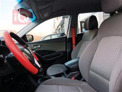 هیوندای سەنتافی